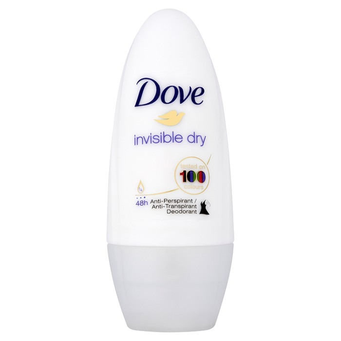 DOVE DEN'NTS CLASSIC WOMEN 6x150ml