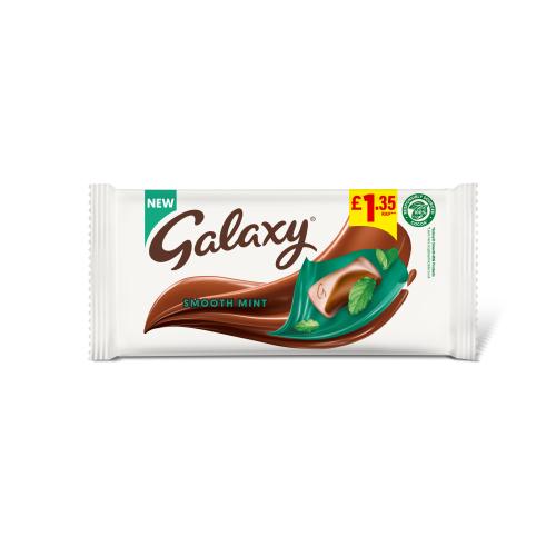 GALAXY MINT  Block (24x110g)    *new*