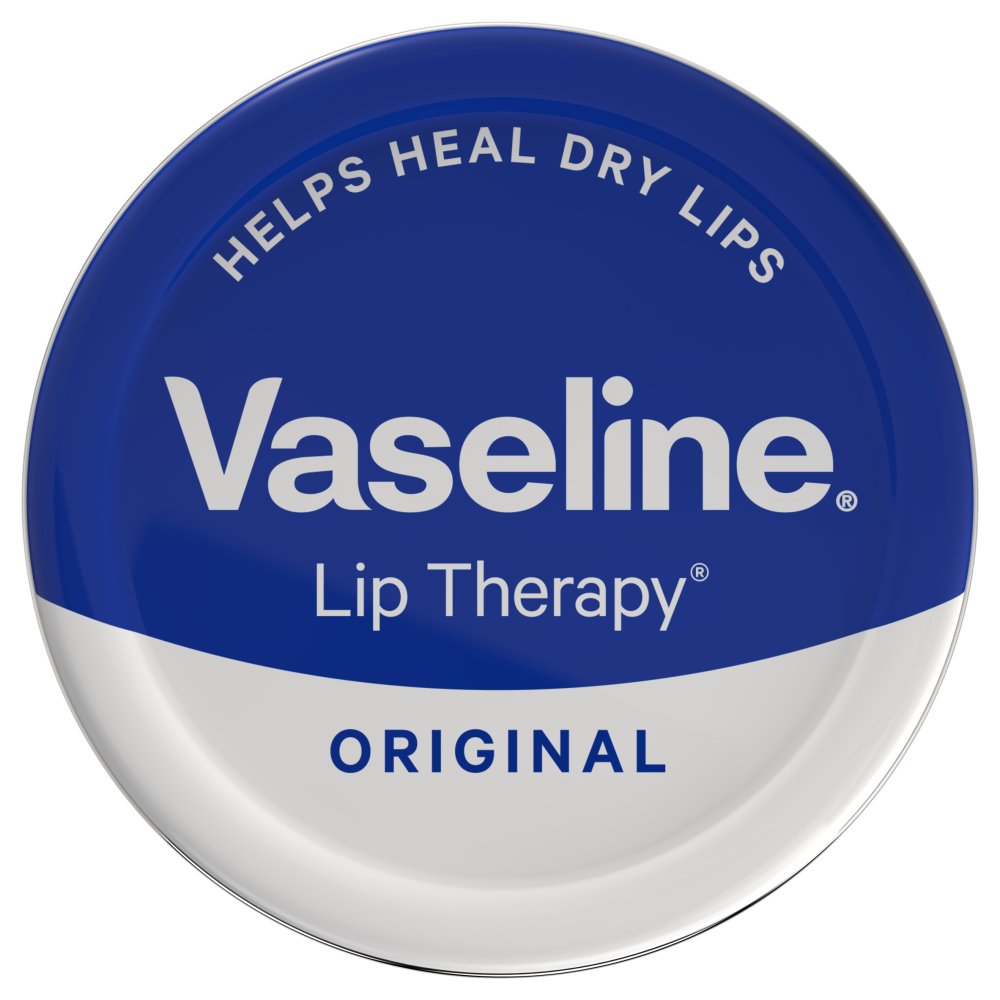 VAS LIP THER ORIGINAL(12x20g)