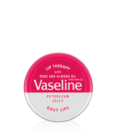 VAS LIP THER ROSY (12x20g)