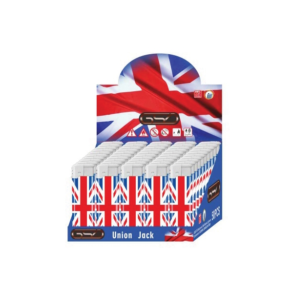 CLIPPER TUBE SOFT TOUCH x 12's